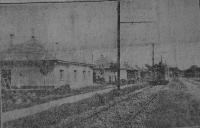 Imagine atasata: Fratelia 1955.JPG